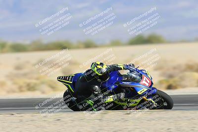 media/Dec-06-2024-CVMA Friday Practice (Fri) [[e1d1c5d4fc]]/1-Group1/Session 6 (Speed Pans Turn 14 Inside)/